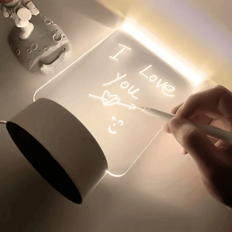 Magic Lamp™ - Image 2