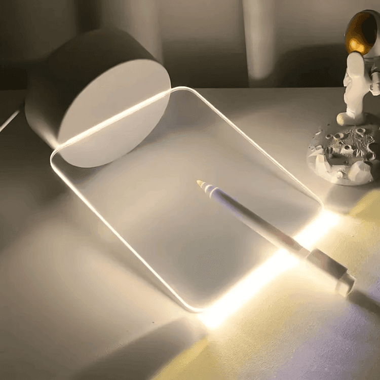 Magic Lamp™ - Image 3