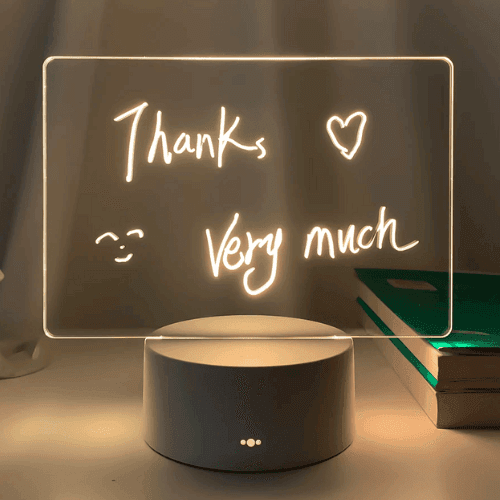 Magic Lamp™ - Image 4