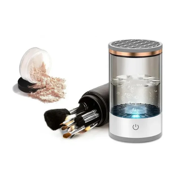 product image brush cleaner description 03