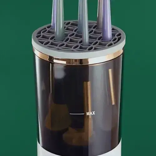 product image brush cleaner description 02