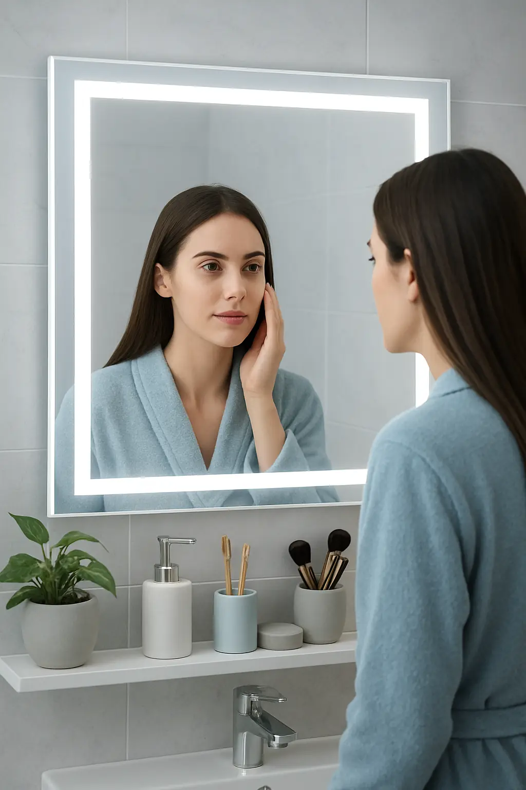 homepage slider Heavania 3