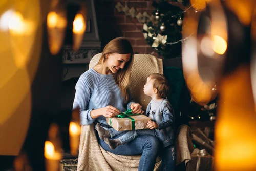 products decoration house