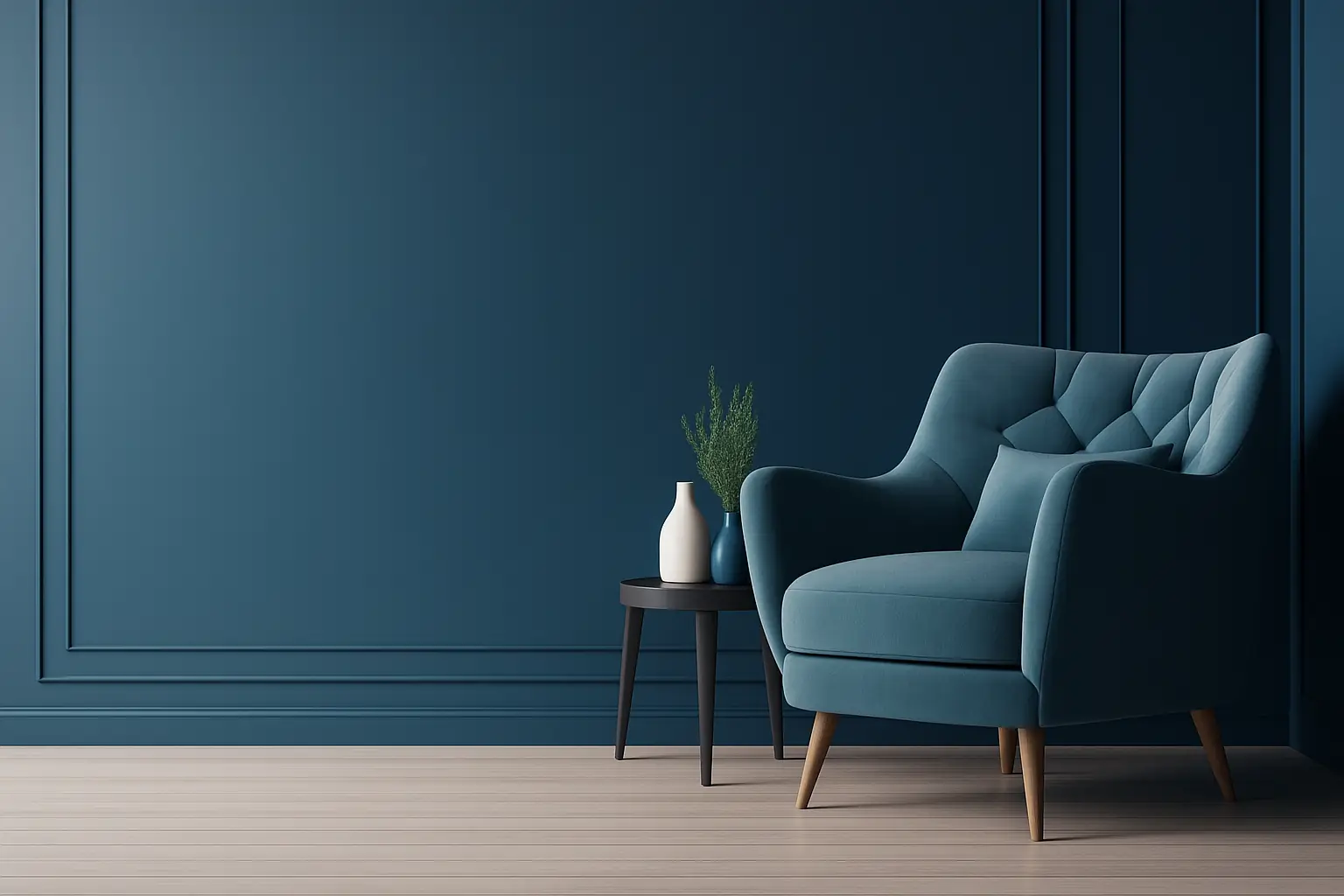 homepage banner Heavania